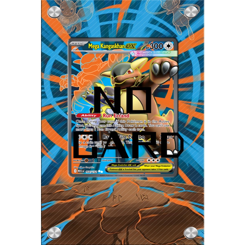 Prachtige 63x88mm TCG-hoesjes, - Music recensie en prijs